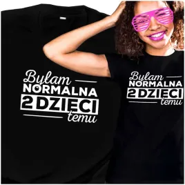 bluzka-dla-mamy-urodziny-mama-s