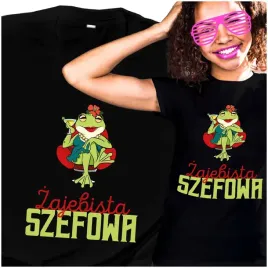 koszulka-pani-prezes-zajebista-dla-szefowej-xs