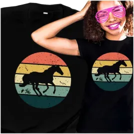 tshirt-mustang-z-koniem-kon-urodziny-prezent-l