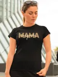 tshirt-dla-matki-super-mama-m-stan-nowy