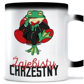 kubek-magiczny-dla-chrzestnego-zajebisty-chrzestny