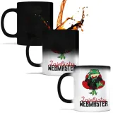 kubek-magiczny-dla-webmastera-zajebisty-webmaster-material-ceramika