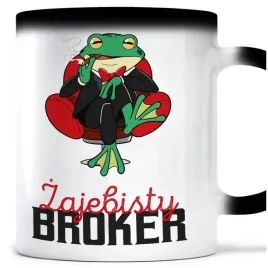 kubek-magiczny-dla-brokera-zajebisty-broker