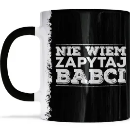 prezent-dla-dziadka-zapytaj-babci-kubek-dziadek