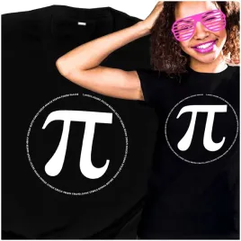 tshirt-dla-matematyczki-314-liczba-pi-m