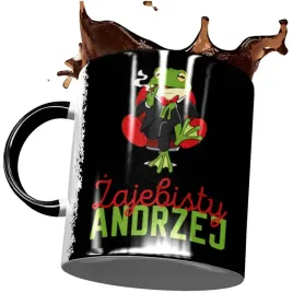 kubek-andrzej-dla-andrzeja-prezent