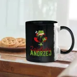 kubek-andrzej-dla-andrzeja-prezent-material-ceramika