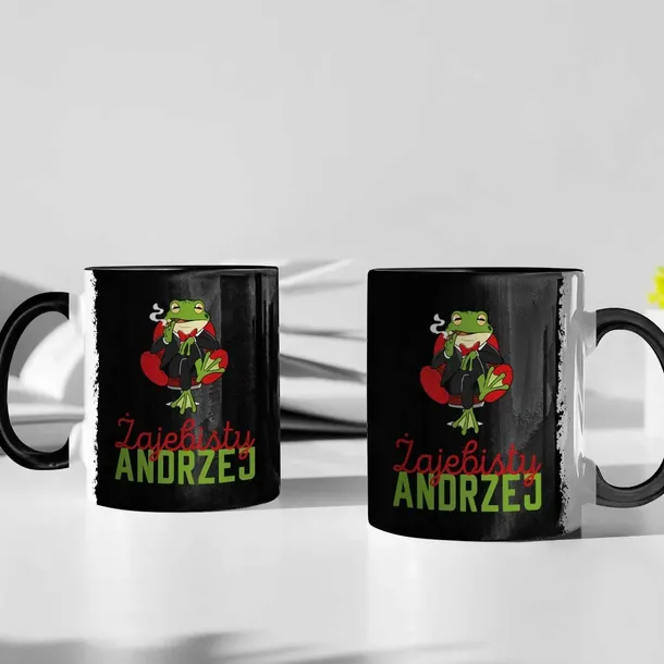 kubek-andrzej-dla-andrzeja-prezent-stan-nowy