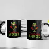 kubek-andrzej-dla-andrzeja-prezent-stan-nowy