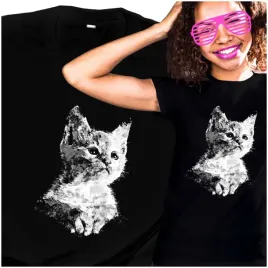 tshirt-z-kotem-prezent-urodziny-kotek-kot-m