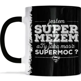 prezent-dla-meza-supermoc-kubek-maz