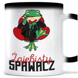 kubek-magiczny-dla-spawacza-zajebisty-spawacz