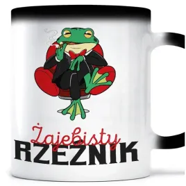 kubek-magiczny-dla-rzeznika-zajebisty-rzeznik