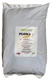 plonar-active-plus-bio-naturalny-nawoz-kwasy-humusowe-polepsza-glebe-20kg