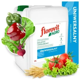 florovit-20l-agro-uniwersalny-nawoz-dolistny-warzywa-owoce-wieloskladnikowy