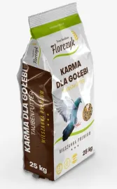 karma-dla-golebi-d-dietetyczna-super-spoczynkowa-florczyk-25kg-pasza