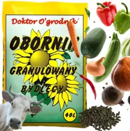 obornik-granulowany-bydlecy-40l-25kg-nawoz-naturalny-pod-warzywa-drzewka