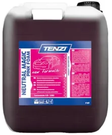 tenzi-neutral-magic-foam-pink-bezpieczna-rozowa-piana-aktywna-5l