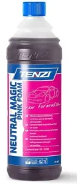 tenzi-neutral-magic-foam-pink-bezpieczna-rozowa-piana-aktywna-1l