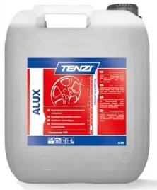 tenzi-alux-koncentrat-kwas-do-czyszczenia-mycia-felg-aluminium-mocny-5l