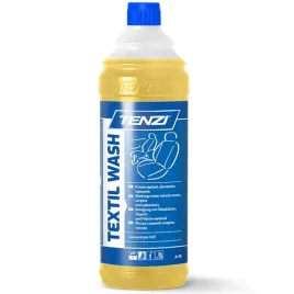tenzi-textil-wash-1l-do-prania-tapicerki-dywanikow-uniwersalny-koncentrat