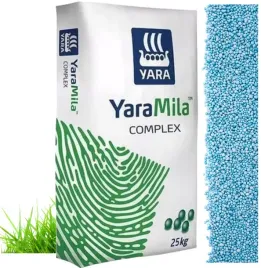 wiosenny-nawoz-yara-mila-complex-hydrocomplex-25kg-trawnik-tuje-iglaki-npk
