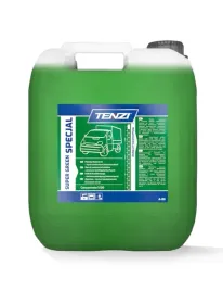 tenzi-super-green-specjal-silna-aktywna-piana-5l