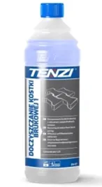 tenzi-plyn-do-mycia-kostki-brukowej-mocny-plamy-po-oleju-tluste-smary-1l