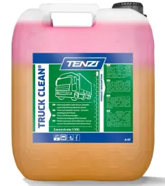 tenzi-truck-clean-aktyw-piana-do-mycia-ciezarowek-plandek-maszyn-plandek-5l