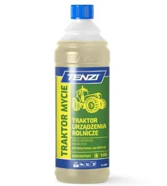 tenzi-traktor-mycie-plyn-aktywna-piana-do-maszyn-rolniczych-ciagnikow-1l