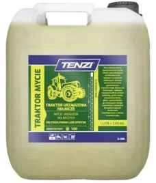 tenzi-traktor-mycie-plyn-aktywna-piana-do-maszyn-rolniczych-ciagnikow-5l