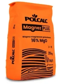 wapno-magnezowe-polcalc-magnez-plus-granulowane-polcalc-25kg