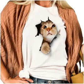 koszulka-cat-prezent-z-kotem-m