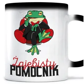 kubek-magiczny-dla-pomocnika-zajebisty-pomocnik