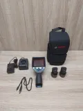 bosch-professional-12v-system-kamer-termowizyjna