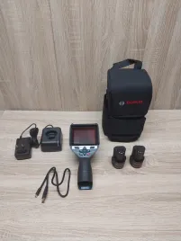 bosch-professional-12v-system-kamer-termowizyjna
