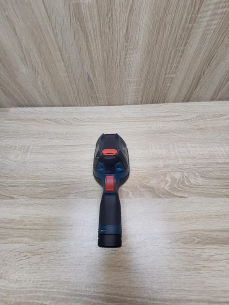 bosch-professional-12v-system-kamer-termowizyjna-marka-bosch-professional