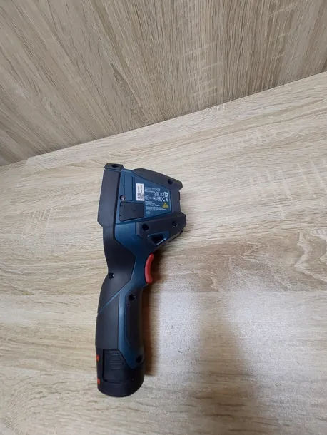 bosch-professional-12v-system-kamer-termowizyjna-kod-producenta-gtc-600-c
