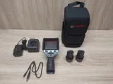 bosch-professional-12v-system-kamer-termowizyjna-stan-powystawowy-typ-alarmu-brak-informacji