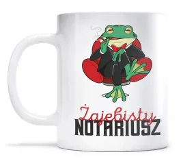 kubek-dla-notariusza-zajebisty-notariusz