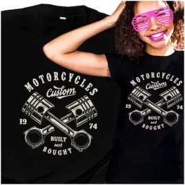tshirt-na-motor-built-not-bought-motocykl-m