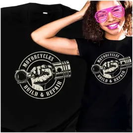 tshirt-na-motor-build-and-repair-motocykl-m