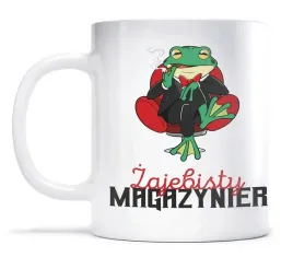 kubek-dla-magazyniera-zajebisty-magazynier