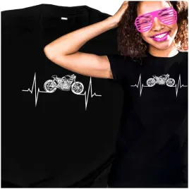 tshirt-ekg-z-motocyklem-motocykl-l