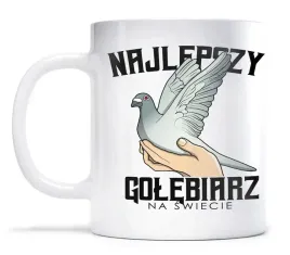 kubek-urodziny-dla-golebiarza-golebiem-golab
