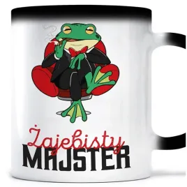 kubek-magiczny-dla-majstra-zajebisty-majster
