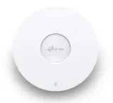 access-point-tp-link-eap653-ur