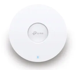 access-point-tp-link-eap653-ur