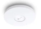access-point-tp-link-eap653-ur-stan-nowy