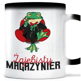 kubek-magiczny-magazyniera-zajebisty-magazynier